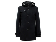 103-�����  44-56  170-182   3400�..jpg