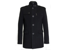 61-�����  44-56   170-182   2 990�..jpg