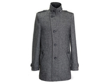 034-������  44-56  170-182   2 550�..jpg