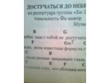 ����2338.jpg