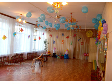 SANY0076.JPG