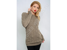 ������  SABRA No 250088 ��������� 800 �