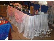 SANY0211.JPG