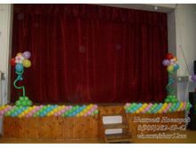 SANY0163.JPG