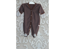 245 �+ ��� %