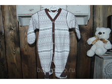 375 � + ���%