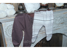 440 �+ ��� %