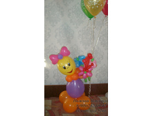 SANY0265-1.jpg