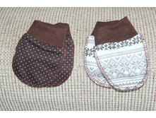 140 � + ��� %