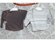 332 � + ��� %