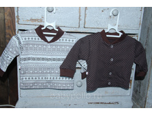 440 � + ��� %