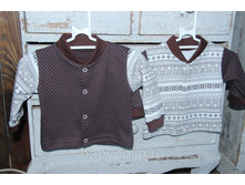 440 � + ��� %