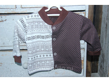 226 � + ��� %