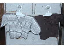 244 � + ��� %