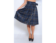 ����  FORSARA No 260064 ��������� 1 950 �