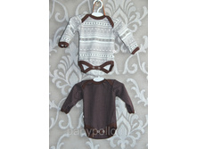 450 � + ��� %