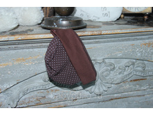 110 � + ��� %