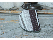 110 � + ���%