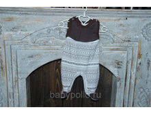 336 � + ��� %