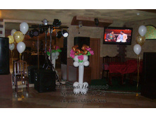SANY0460.JPG