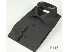 ������� F115-FAV.jpg======335���.