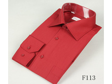 ������� F113_FAV.jpg======335���.