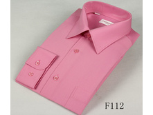 ������� F112.jpg======335 ���.