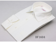 ������� DF16041.jpg======335���.