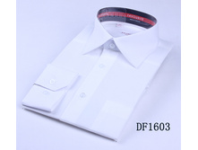 ������� DF1603.FAV_.jpg======335���.