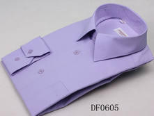 ������� DF0605.jpg======335���.