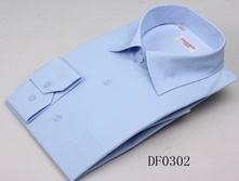 �������DF0302.jpg======335���.