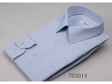 ������� 703014.jpg=====345���.