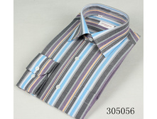 ������� 305056_FAV.jpg======290���.