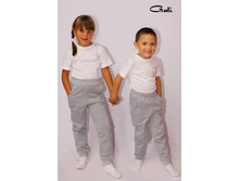 1017 ����� ������� (����� ������)	100%������