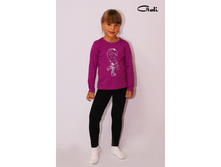 1016 �������� ��� ������� (������)	100%������