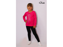 1016 �������� ��� ������� (������)	100%������