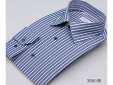 ������� 305039.jpg======335���.