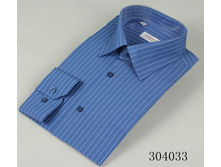 ������� 304033_FAV.jpg======335���.