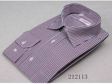 ������� 212113.jpg======335 ���.