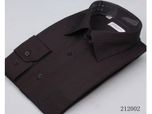 ������� 212002.jpg======335 ���.