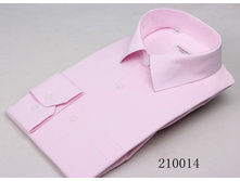 ������� 210014.jpg======290���.