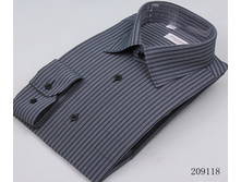 ������� 209118.jpg======335���.