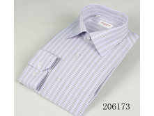 ������� 206173_FAV.jpg======335 ���.