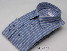 ������� 205171.jpg====290���.