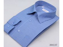 ������� 204137.jpg======335 ���.