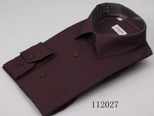 ������� 112027.jpg======335 ���.