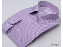 ������� 107072.jpg======335 ���.