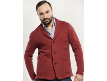 ������� ������� M42417A11MC  1700���