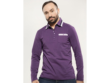 M42716A66KS  ���� 790���