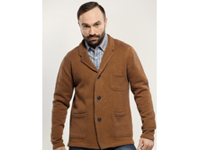 ������� ������� M42417B22MC  2550���